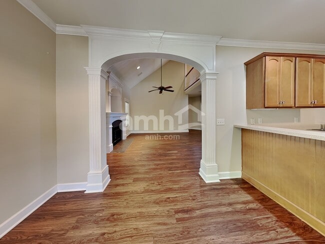 Building Photo - 1711 Ironwood Ct