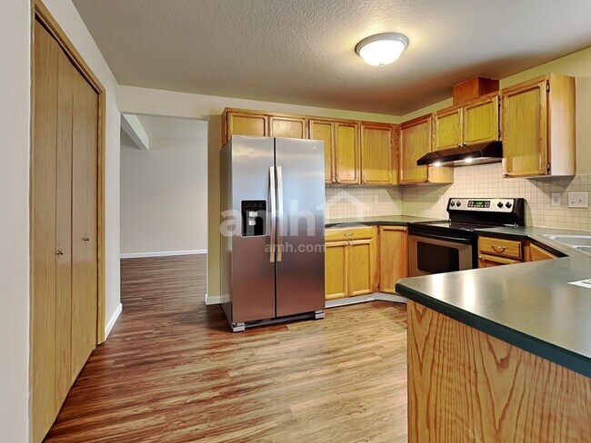 Foto del edificio - 1302 NW 4th St