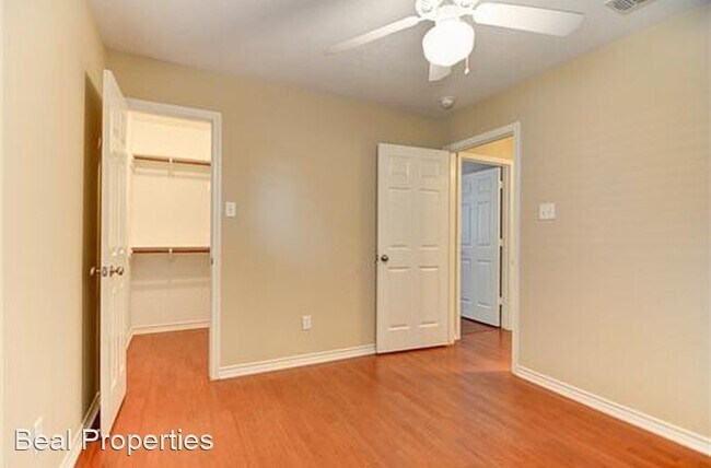 Building Photo - 3 br, 2 bath House - 3904 Bridgeberry Ct