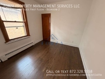 Foto del edificio - 3025 W 54th Pl