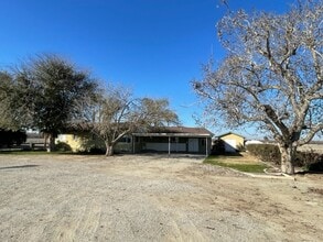 Building Photo - 29551 Merced Ave