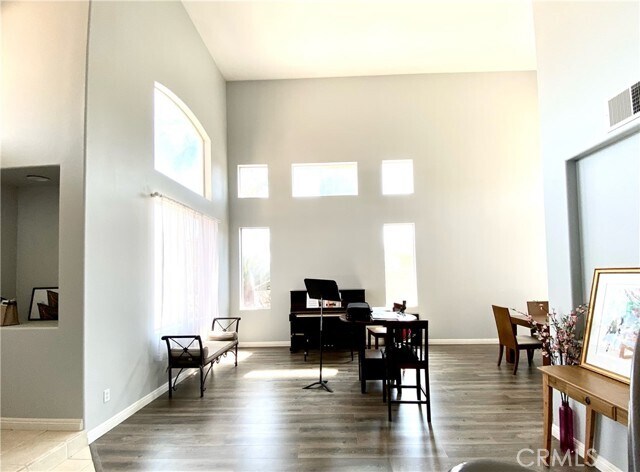 Building Photo - 16331 Brookstone Cir