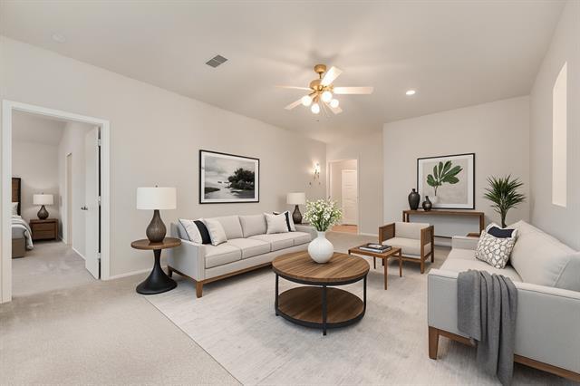 Foto del edificio - 2933 Wicker Way