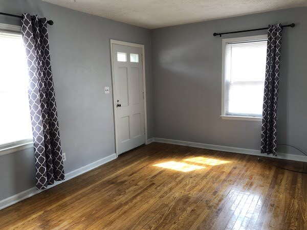 Building Photo - 2564 26th St