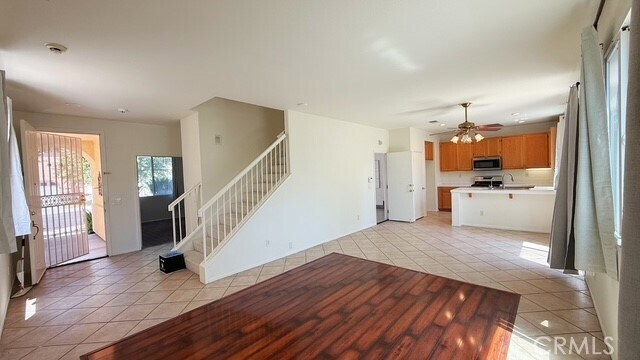 Foto del edificio - 7371 Correspondence Pl