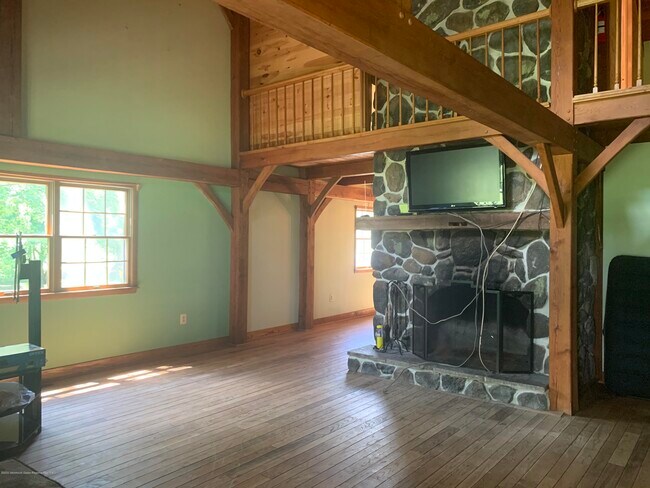 Building Photo - 149 Brindletown Rd