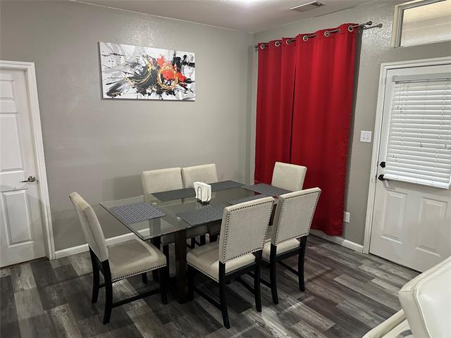 Building Photo - 6428 Alexandra Meadows Dr