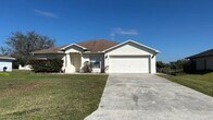 Foto principal - 5324 Beauty St