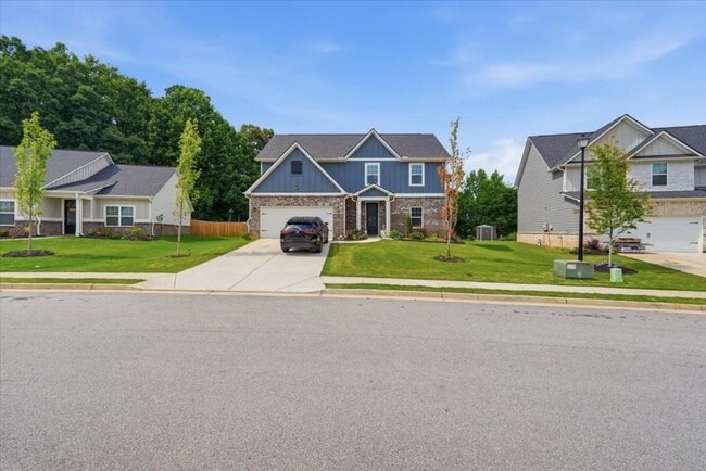 Building Photo - 3552 Arabian Farm Ln