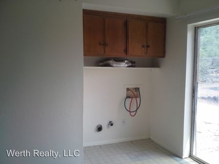 Foto del edificio - 4140 N Fremont Ave