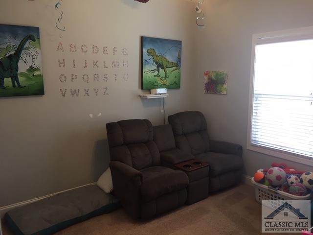 Building Photo - 1550 Binghampton Cir