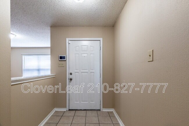 Building Photo - 6626 Diamond Pass