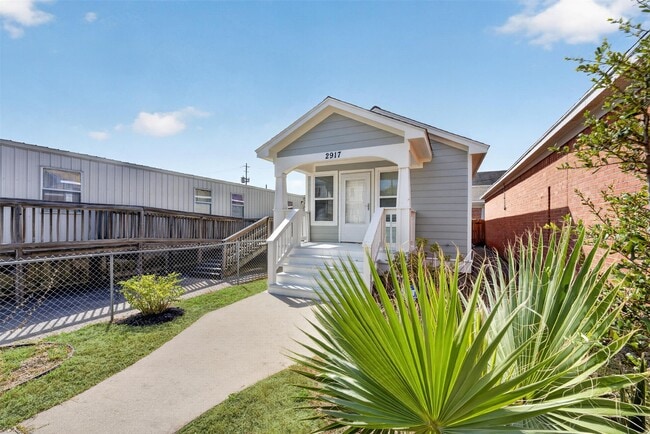 Building Photo - 2917 Avenue M