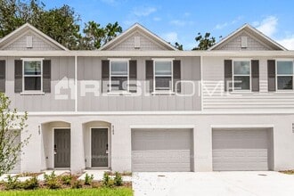 Building Photo - 4169 Deer Trce Ln