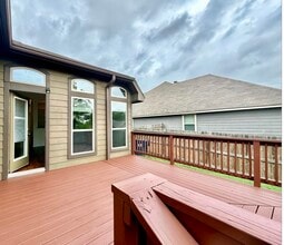 Building Photo - 2007 Timberline Ct