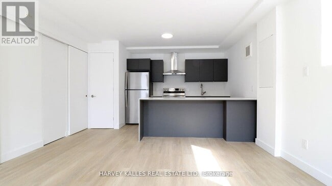 Building Photo - 23 Cannon Rd