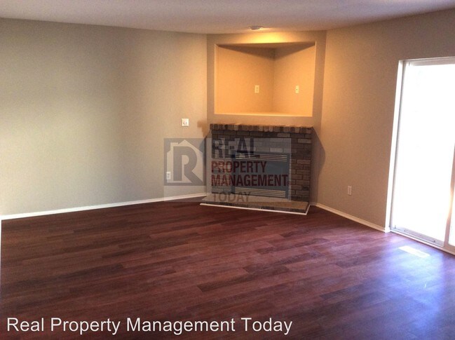 8217 185th Street Ct E Puyallup Wa 98375 Als Building Photo 8217 185th Street Ct E