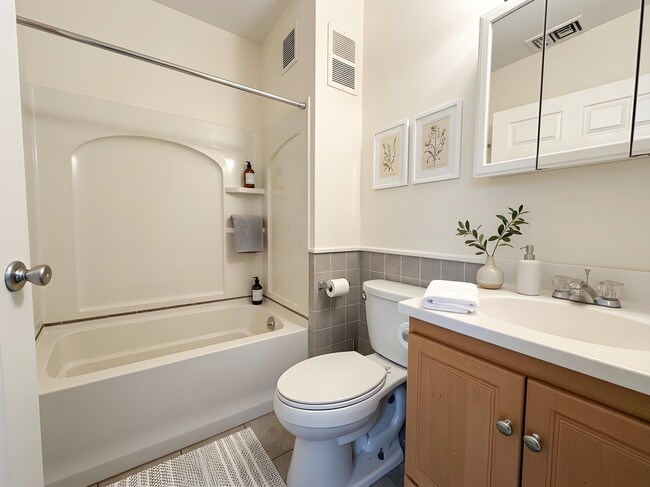 Foto del edificio - 11 Vancouver St