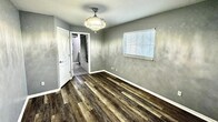Foto principal - 544 SE 5th Ave