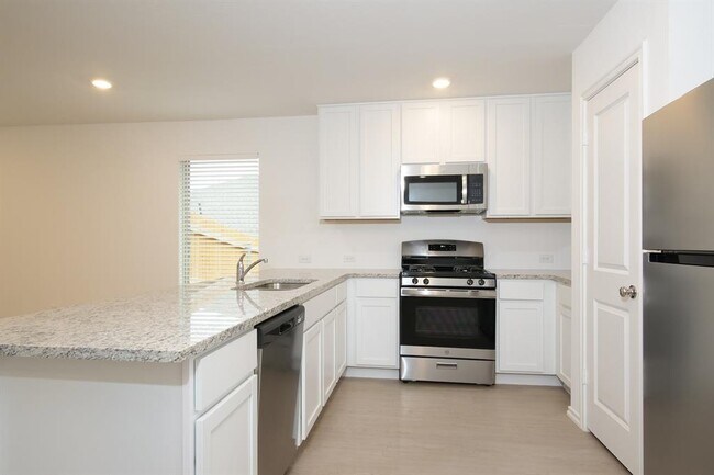 Foto del edificio - 9016 SW 20th St