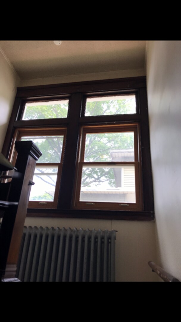 Foto del edificio - College Rental