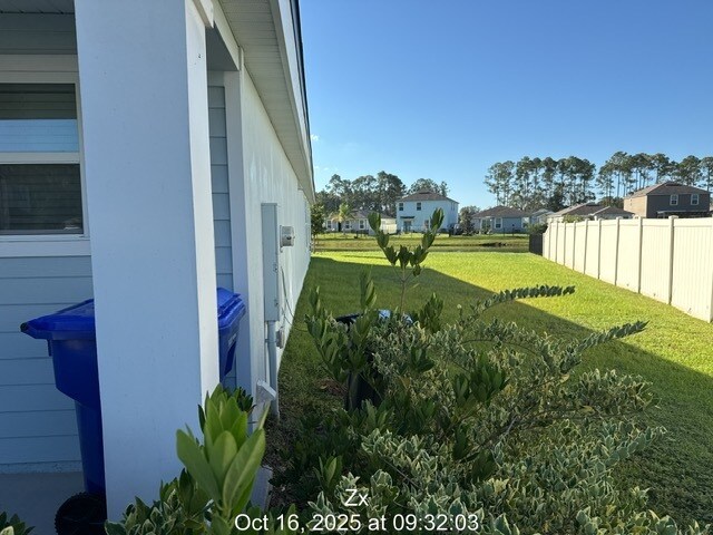 Building Photo - 192 Logrono Ct