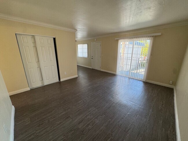 Building Photo - Welcome to SkyView Villa and Somerset Apar...