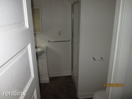 Building Photo - 3 br, 2 bath House - 1705 Bailey St