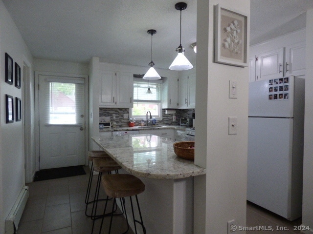 875 S Main St Unit 3  