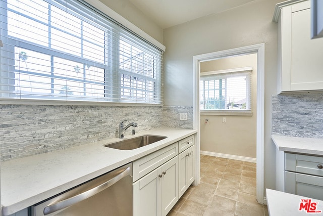 Building Photo - 1221 4th Ave