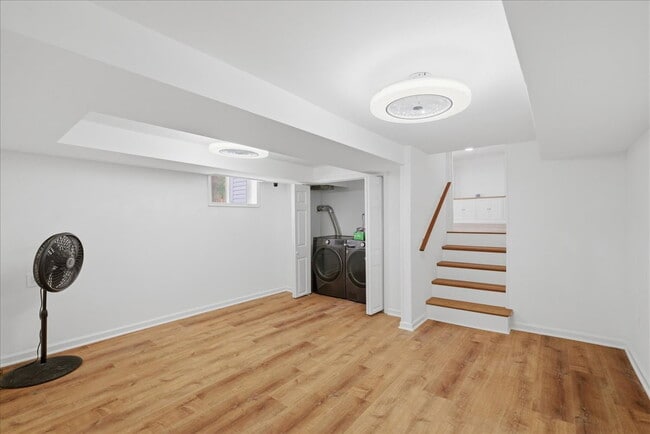 Photo - Charming Split-Level Home in the Heart of Alexandria