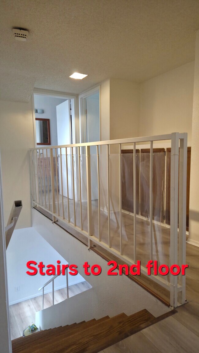 Building Photo - 33555 Date Palm Dr