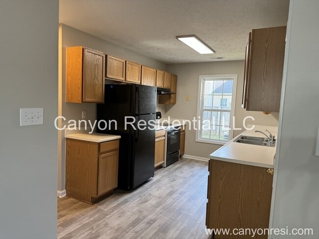 Building Photo - 104 Cardinal Pl Ct