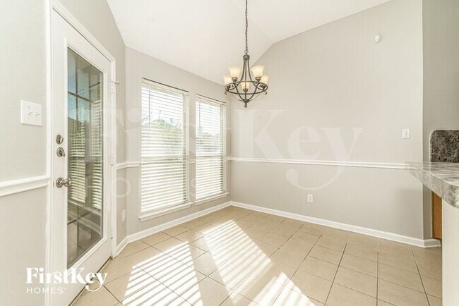 Foto del edificio - 3202 Morning Dove Ln