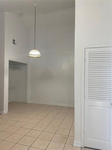 Foto del edificio - 337 Conger Dr