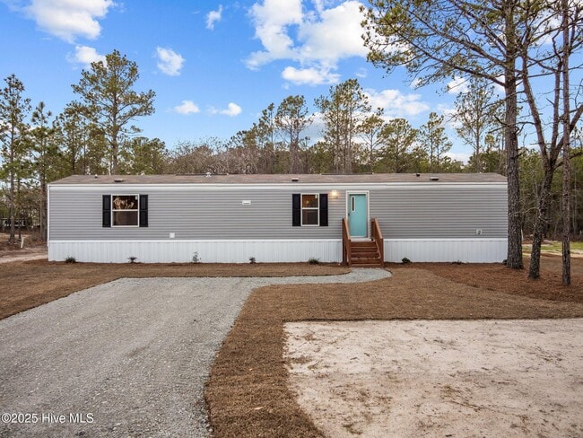 Building Photo - 109 Trott Ln
