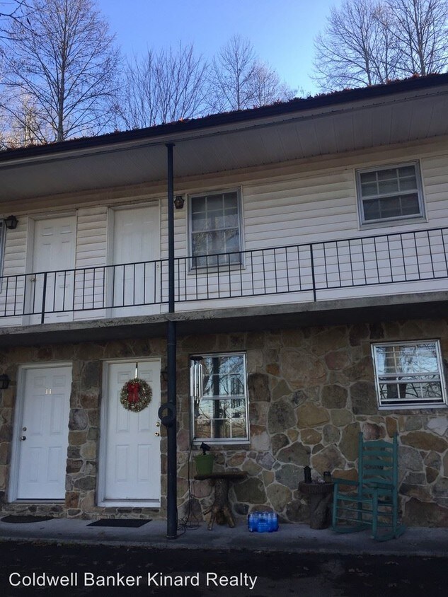 3712 Cliffside Dr NE, Cleveland, TN 37312 House for Rent in Cleveland