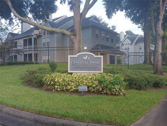 Foto del edificio - 5962 Westgate Dr