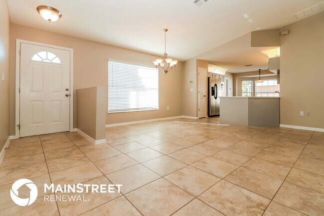 Building Photo - 8039 Rhanbuoy Rd