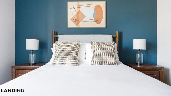 Foto del edificio - 300 E Broad St