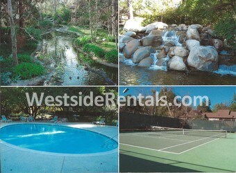 Foto principal - 7150 Carlson Cir