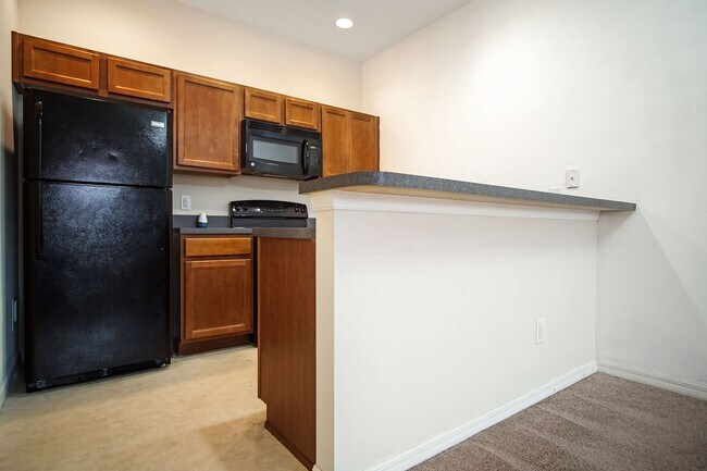 Foto del edificio - 1762 Coriander Dr