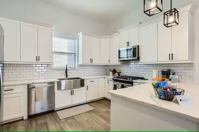 Foto del edificio - 1528 Chestnut St