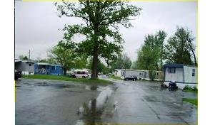 Foto principal - 1643 W Breese Rd