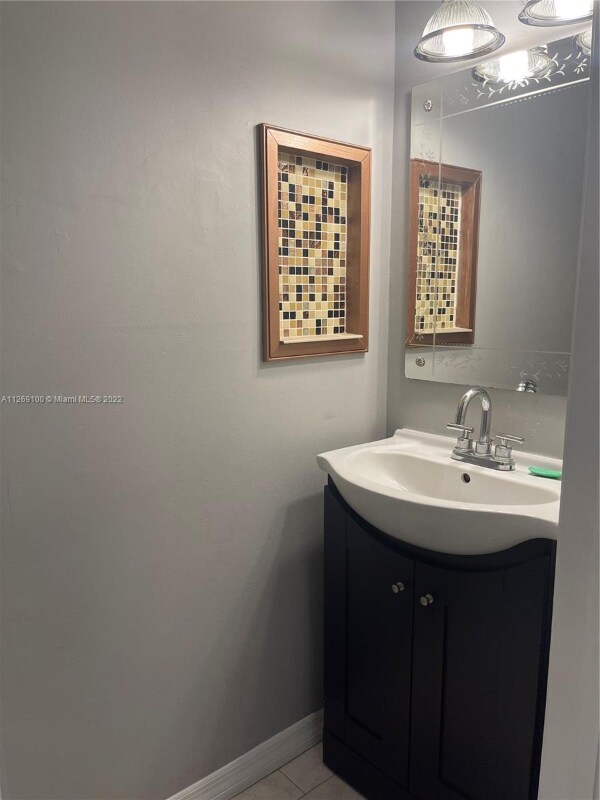 Foto del edificio - 11789 SW 18th St