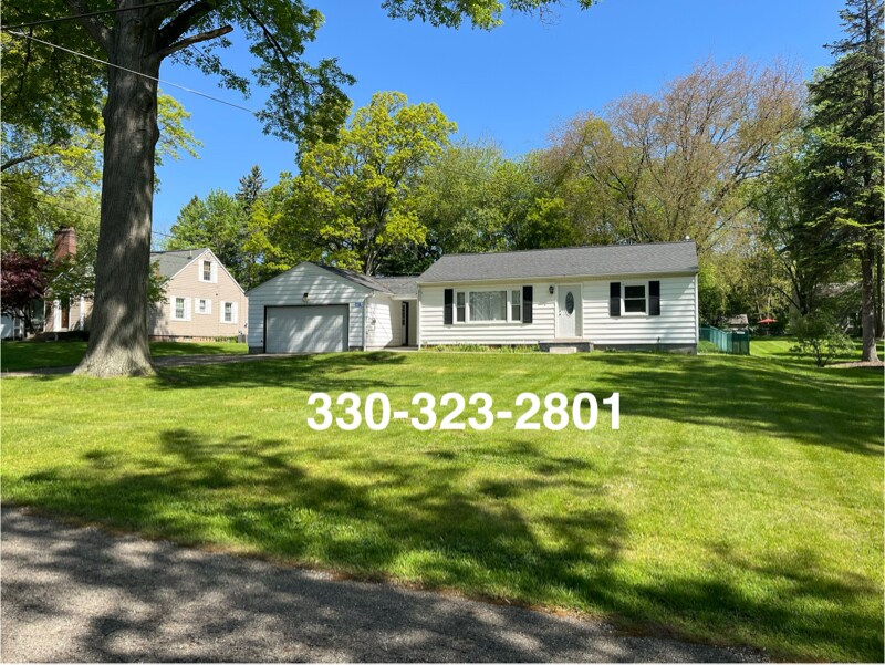 Foto principal - 4613 14th St NW