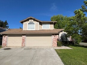 Building Photo - 2809 Gibson View Way