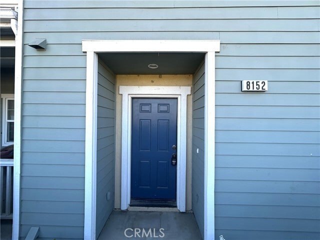 Building Photo - 8152 Parkside St