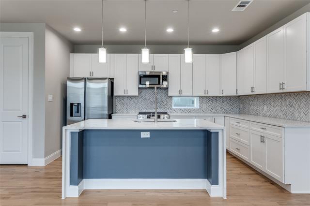 Foto del edificio - 4401 Cabell Dr