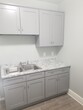 Primary Photo - 415 N Rose Pl